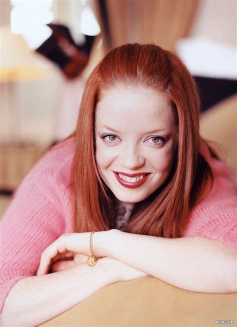 Ширли Мэнсон Shirley Manson фото 288173