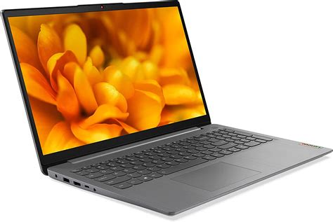 Lenovo Ideapad 3 Vs 3i ¿dónde Están Las Diferencias Top