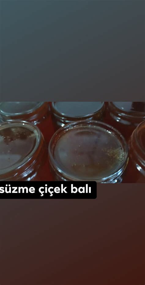 ÖĞRETMENİN ORGANİK BAHÇESİ on Twitter DOĞAL KAHVALTI ÜRÜNLERİMİZ