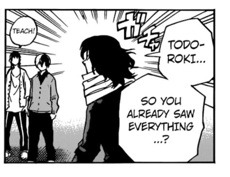 Seroroki On Tumblr