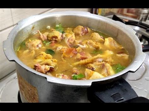 Nattu Kozhi Soup Country Chicken Soup Nattu Kozhi Milagu Soup Tasty