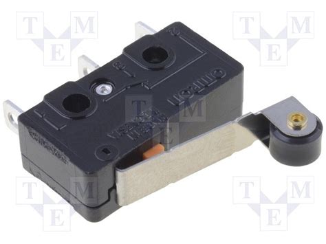 Ss 10gl2 Omron Datasheet Pdf And Technical Specs