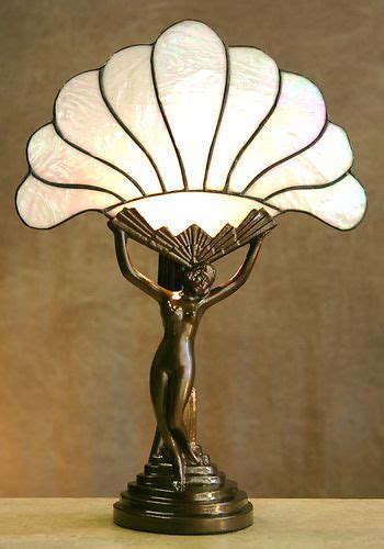 Electronics Cars Fashion Collectibles And More Ebay Art Deco Decor Art Deco Lamps Art