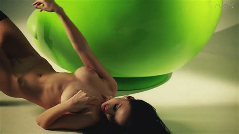 Big Nipples Big Tits Erect Nipples Explore Nipple Nipple Play Nipples