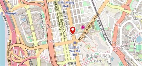 Haidilao Hot Pot Hong Kong Restaurant Menu Prices And Reviews