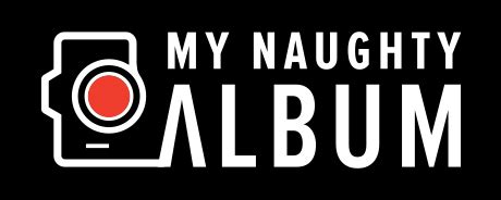 MY NAUGHTY ALBUM Hot Stepsisters Silvia Dellai And Eveline Dellai Fuck Their Photographer