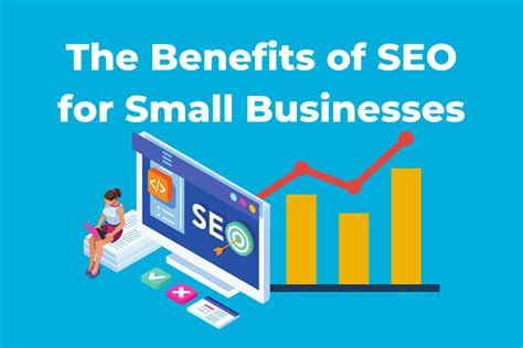 A Beginner S Guide To Seo For Small Businesses Sales And Marketing