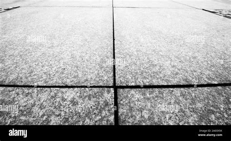 Floor Tiles Texture Hi Res Stock Photography And Images Alamy