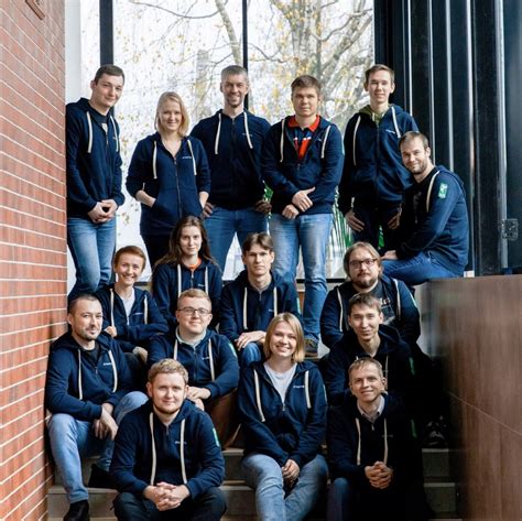 About iSpring — Our Story, Mission, and Values