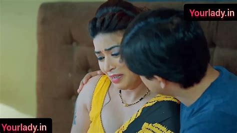 First Sex After Marriage Indian Blowjob Blowjob Porn XHamster