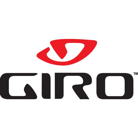 Giro logo, Vector Logo of Giro brand free download (eps, ai, png, cdr ...