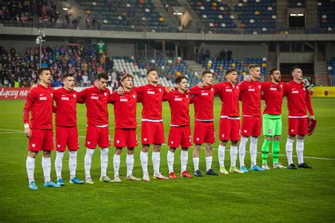 Polska Pokona A Angli Na Stadionie W Bielsku Bia Ej Bielsko Mamnewsa Pl