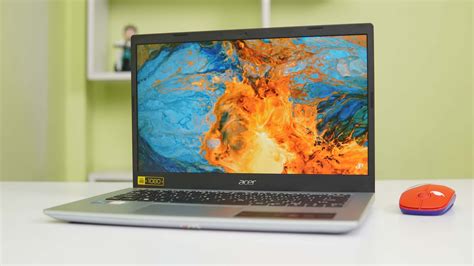 Acer Aspire 5 Review: A Solid Budget Laptop