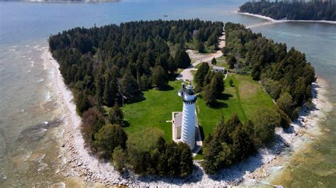 15 Things To Do In Door County Wisconsin