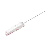 Biopsy Needles Biotronix Healthcare Inc