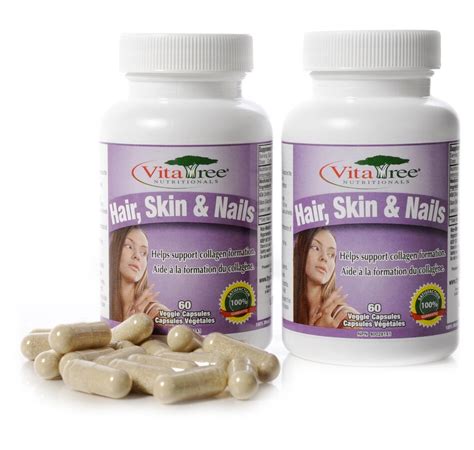 Health And Fitness Vitamins And Supplements Adults Nutritional Support Minerals Calcium