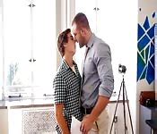 Horny Older Men Fucking Porn