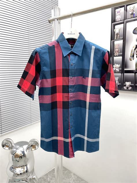 Replica Replica Mens Clothing Replica Mens Clothing Cheap Wholesale