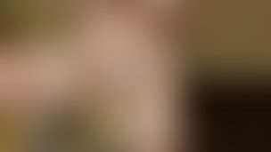 Mistress Jessica Porn Videos Clips Sale