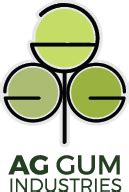 AG Gum Industries – Manufacturer and Exporter of Guar products