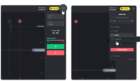 C Mo Retirar Fondos A Mi Cuenta Bancaria Transferencia