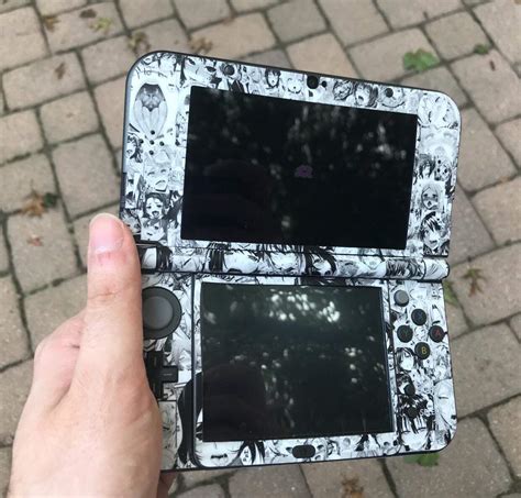 Im Feeling Very Horny Dank Memes Amino