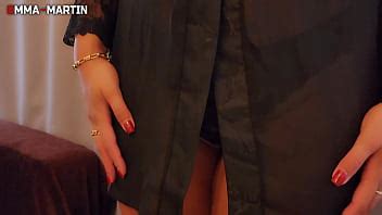 Le Mari Trompe Sa Femme Quand Elle N Est Pas La Maison Partie Xvideos