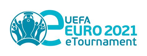 Detail Euro Logo Png Koleksi Nomer