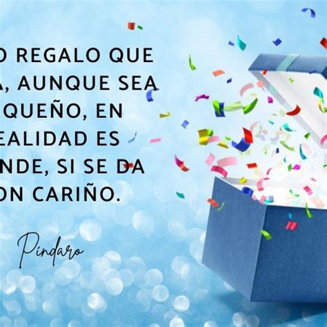 Descubre El Secreto Mejor Guardado El Regalo Perfecto Para Sorprender