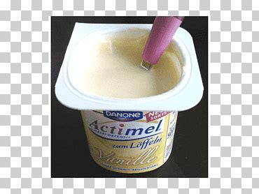 Yoghurt Png Klipartz