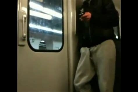 Metro Porn Videos Gay Xxx Xhamster