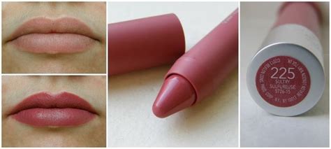 Labial Revlon Colorburst Matte Balm 225 Sultry 35 000 En Mercado Libre