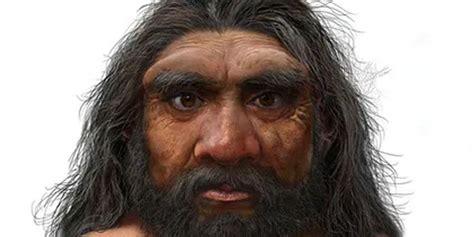 Homo Longi Extinct Human Species That May Replace Neanderthals As Our Closest Relatives Found