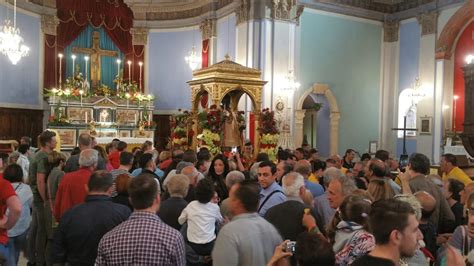 Religione E Folklore Insieme Festa A Calatabiano Per San Filippo