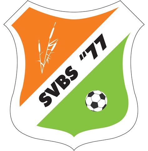 Jo19 Vv Bargeres