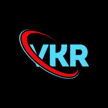 รูปภาพVkr – เลือกดูภาพถ่ายสต็อก เวกเตอร์ และวิดีโอ5,272 | Adobe Stock