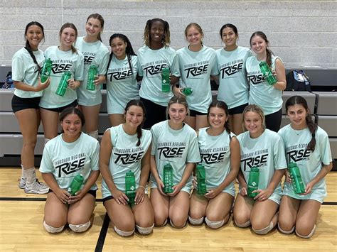 Congratulations to our BHS Varsity... - Berwick High School