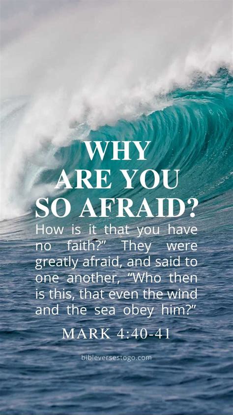 Ocean Christian Phone Wallpaper Bible Verses To Go