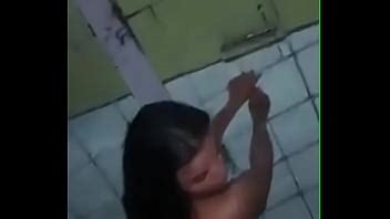 Protestando Por Los Bienes Del Pueblo XVIDEOS