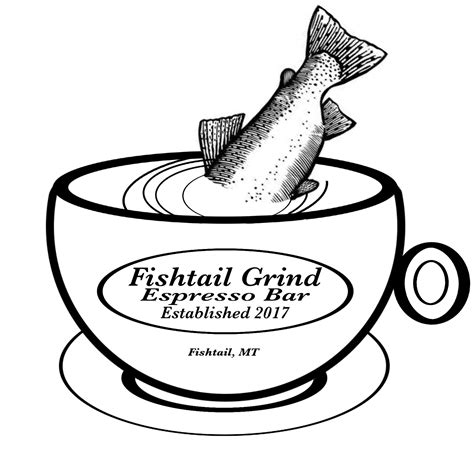 Fishtail Grind Fishtail Mt
