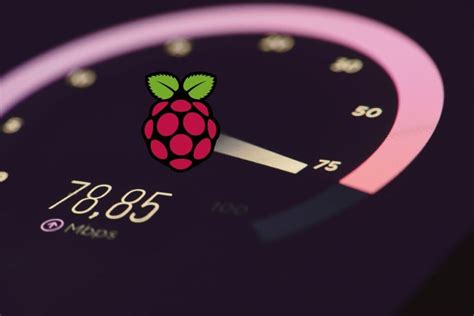 Set Up A LAMP Web Server On A Raspberry Pi In 2024 RaspberryTips