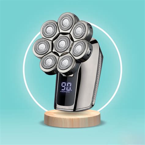 HeadShaverShop | Body and Head Shavers for men and women