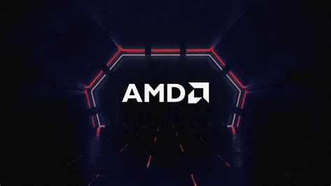 Online Crop Hd Wallpaper Amd Ryzen Radeon Wallpaper Flare