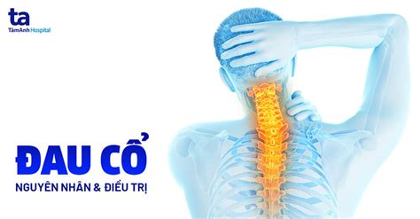 dau dau dau  nguyen nhan trieu chung va phuong phap dieu tri hieu qua