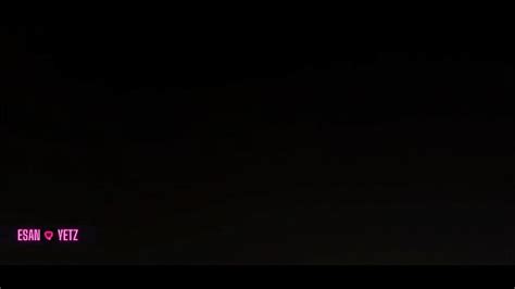 Quicando Gostoso Videos Xvideos