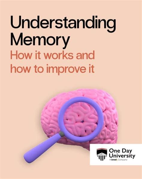 Understanding Memory Sewing Techniques Memories Understanding