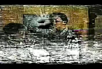Vintage Gay Fucking 02 Full Asian Asian Porn XHamster