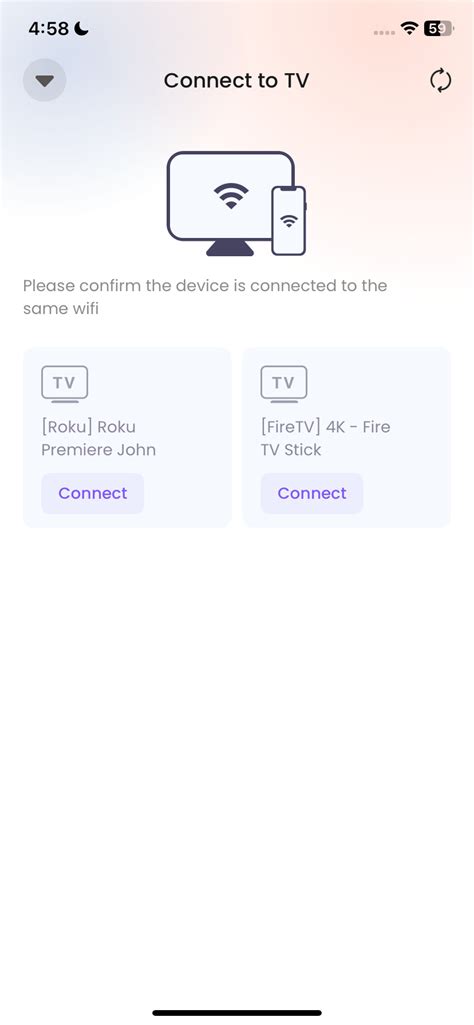8 Ways To Stream Peacock From Your Phone To Your Tv In 3 Easy Steps