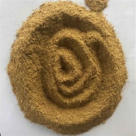 Paddy Rice Husk Powder At Rs 30 Kg Rice Husk In Markapur ID