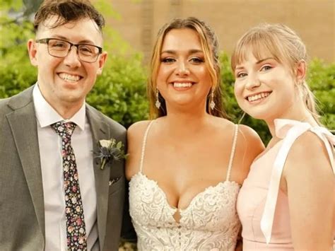 Sex Expert Advice For Sexual Health Wellbeing News Au Australias Leading News Site